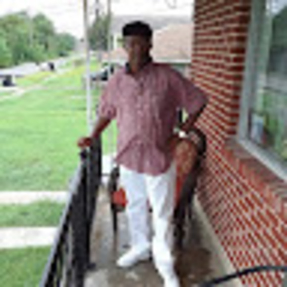 darrellallen371